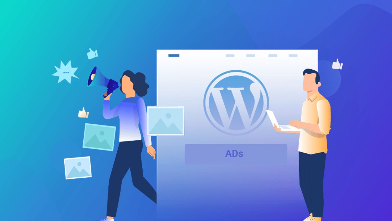 WordPress