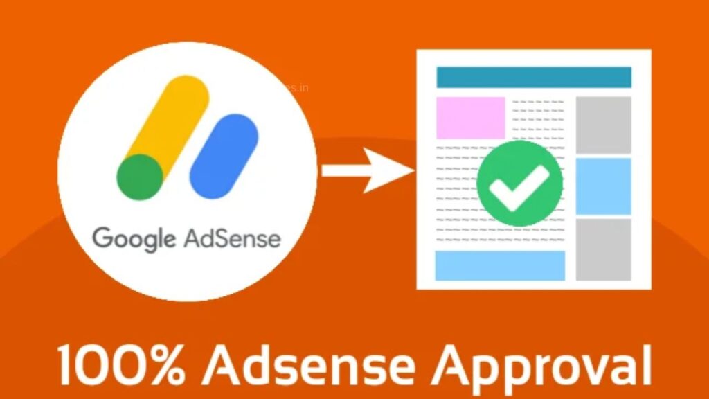 AdSense