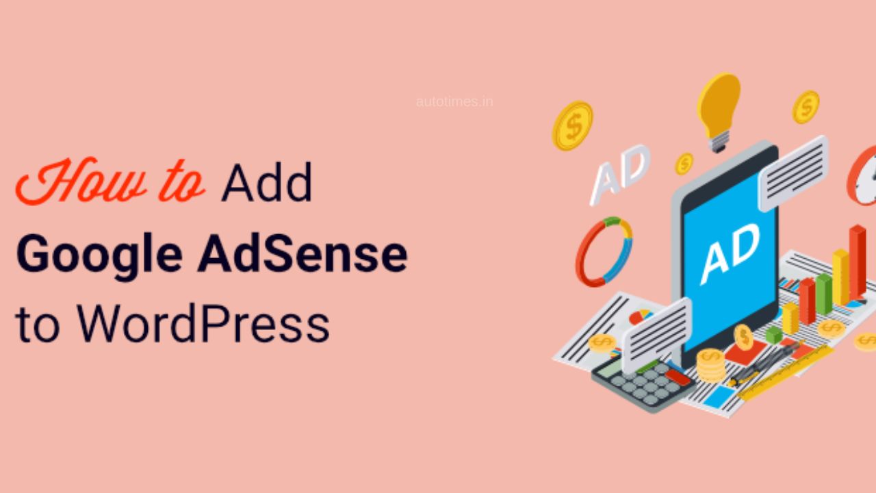 AdSense