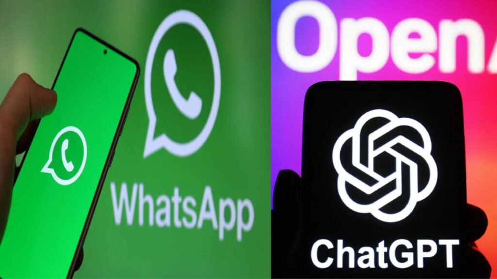 ChatGPT