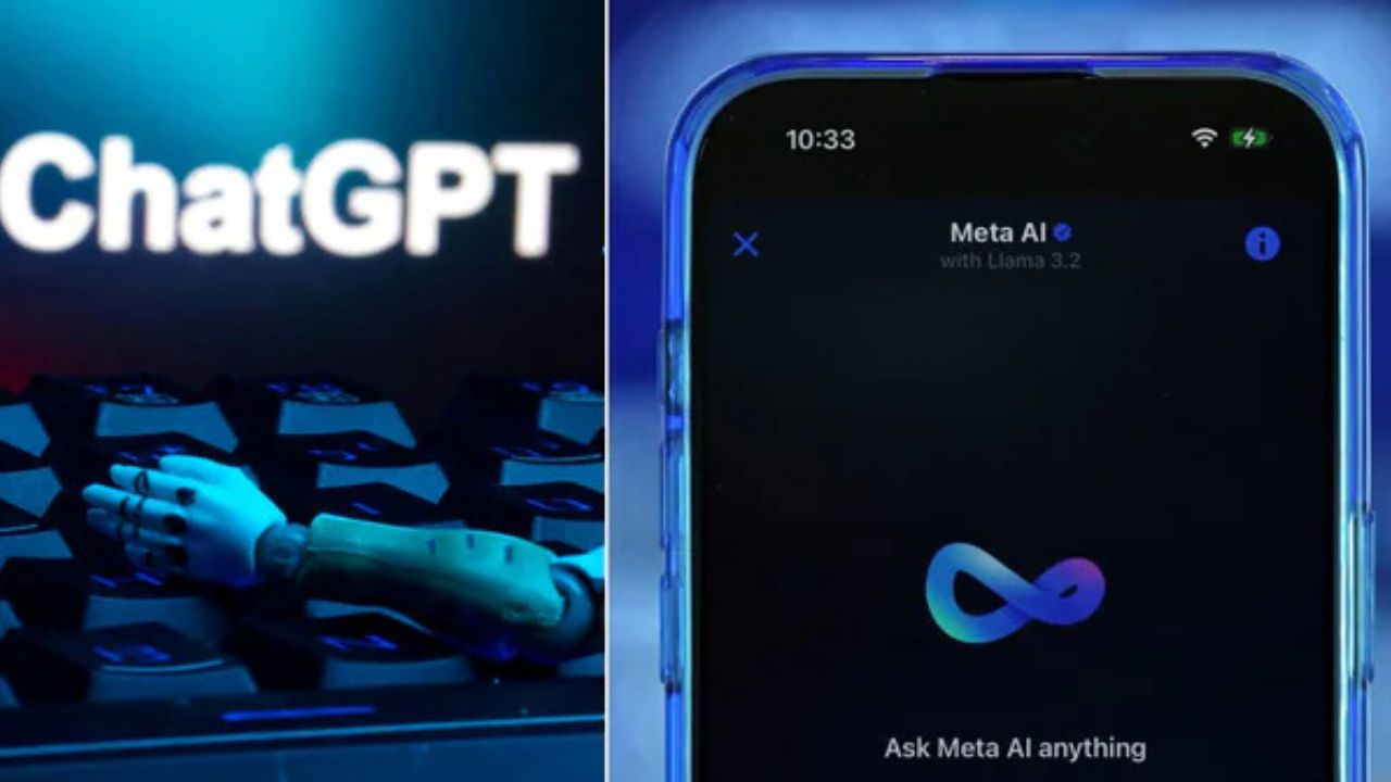 ChatGPT