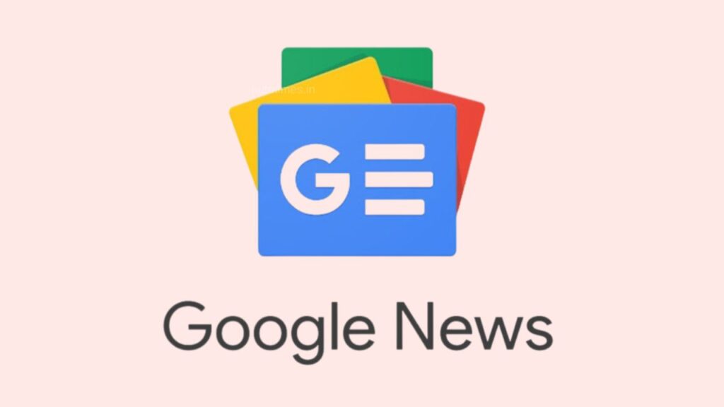 Google News