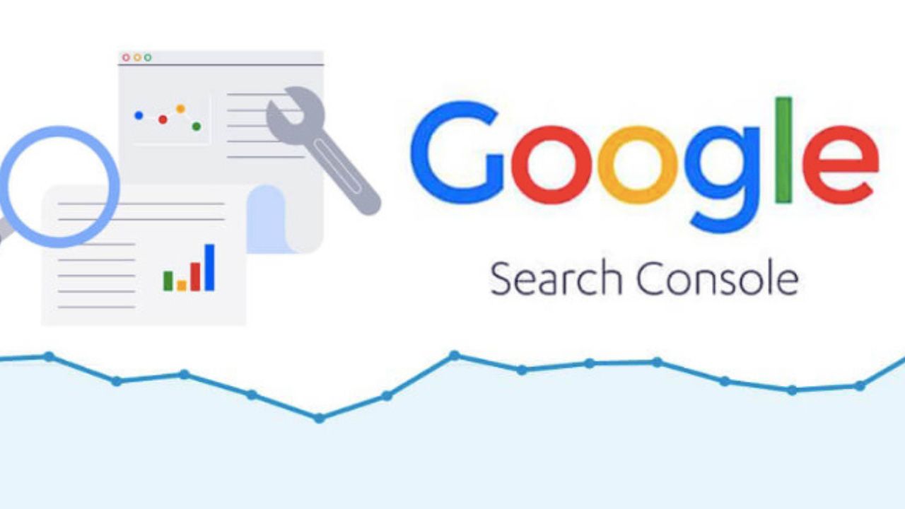 Search Console