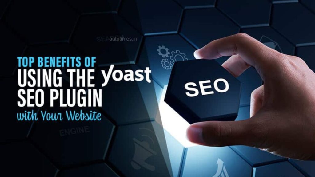 Yoast