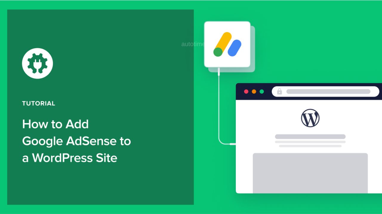Adsense