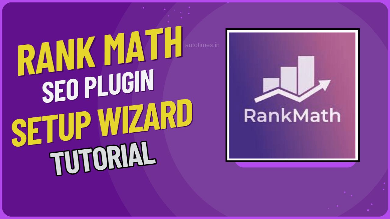 Rank Math