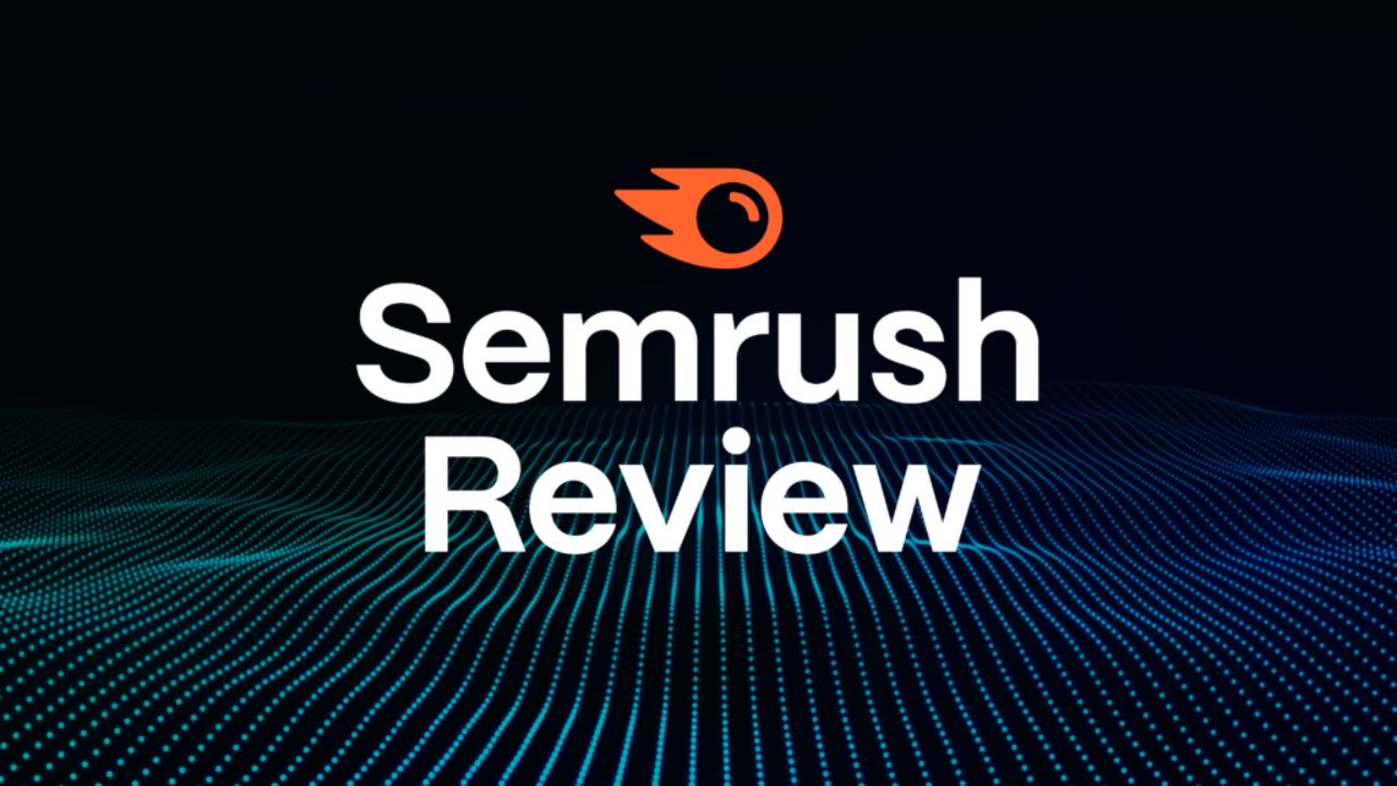 Semrush