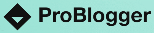 Problogger